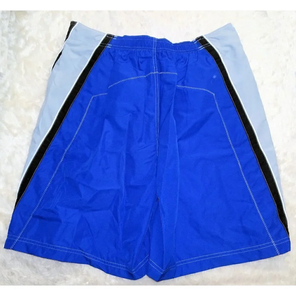 Speedo waist large